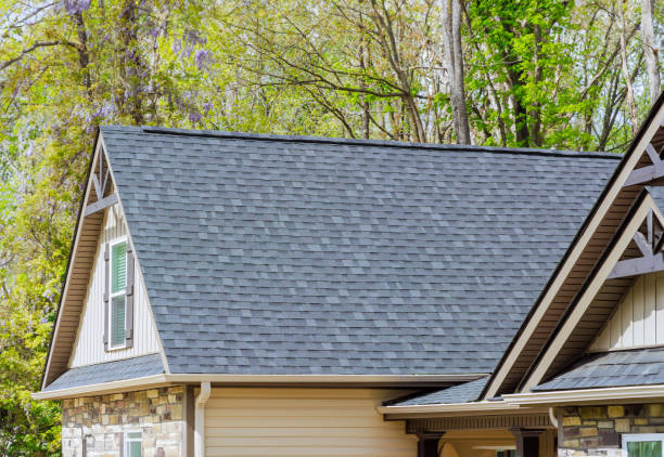 EPDM Roofing in Hideaway, TX